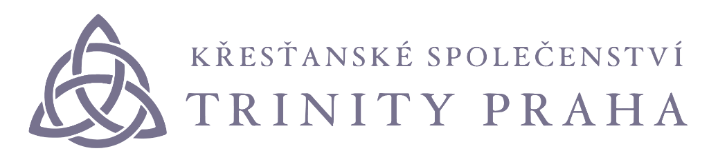 Trinity Praha